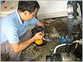 Equipment Repair Services Image