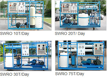 SWRO10T Image