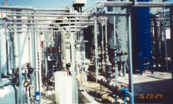FPSO OSX 3